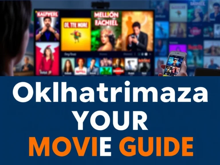 What Is Okhatrimaza and How Does It Work