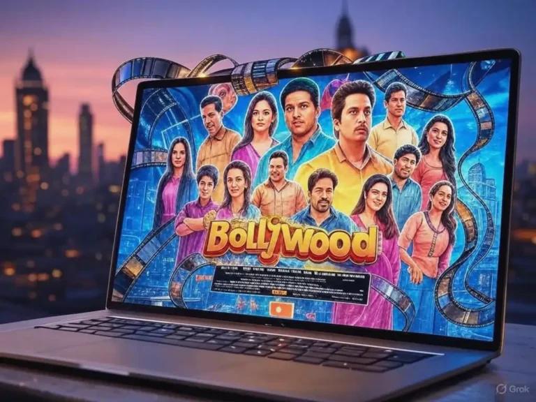 okhatrimaza.com 2021 Bollywood